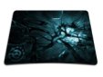 SteelPad 5L