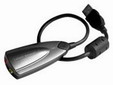 Steel Sound 5H USB - z dołączoną kartą dzwiękową USB